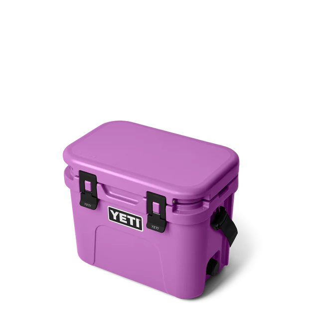 Yeti Roadie 15 Hard Cooler