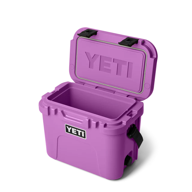 Yeti Roadie 15 Hard Cooler