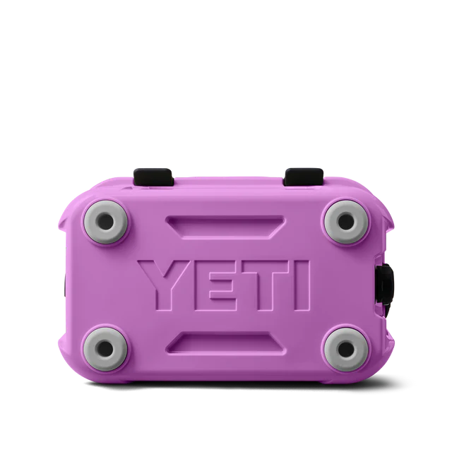 Yeti Roadie 15 Hard Cooler
