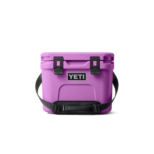 Yeti Roadie 15 Hard Cooler
