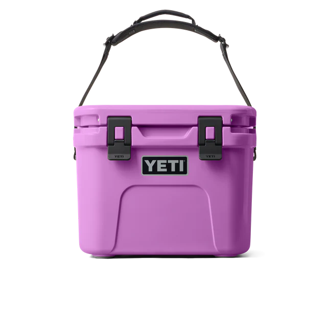 Yeti Roadie 15 Hard Cooler