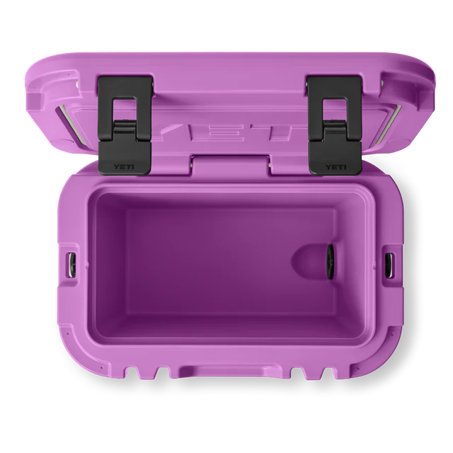 Yeti Roadie 15 Hard Cooler