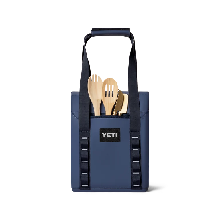 Yeti Daytrip 14L Insulated Tote Bag