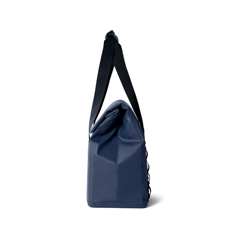 Yeti Daytrip 14L Insulated Tote Bag