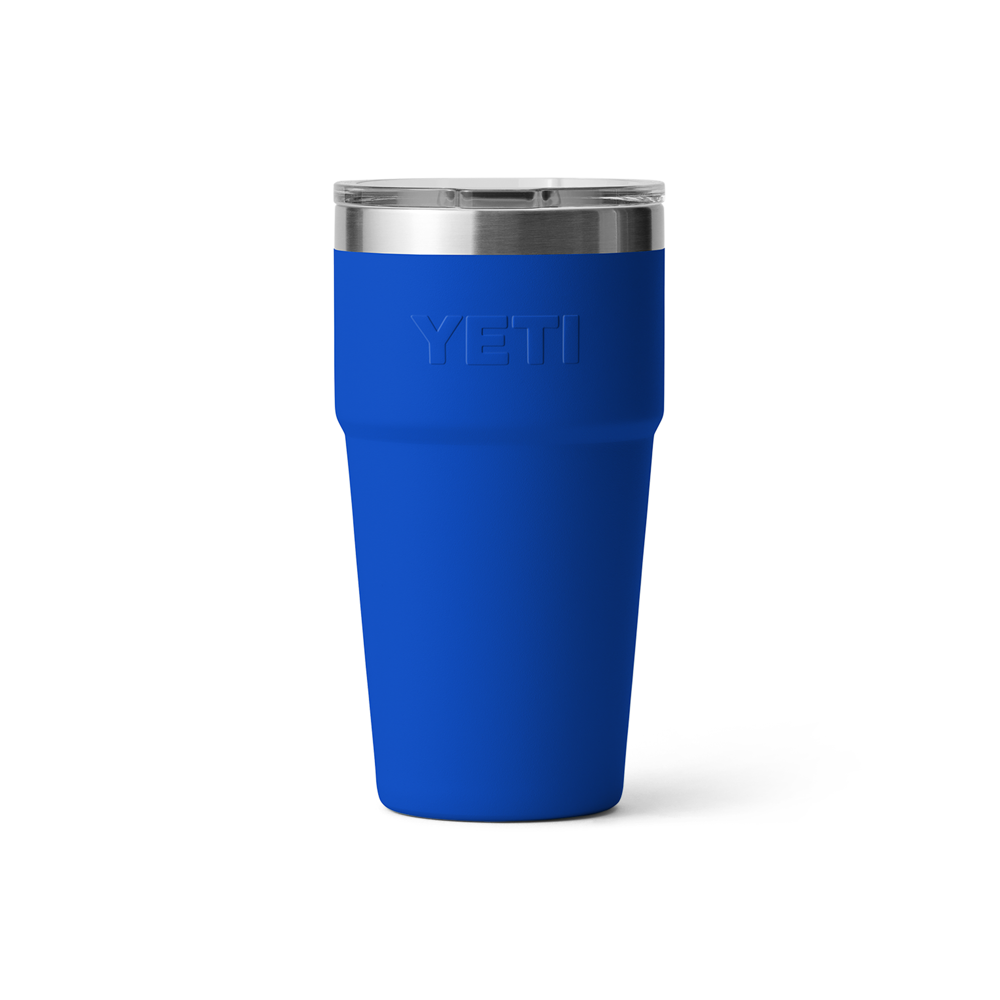 Yeti Rambler 20oz Stackable Cup (591ml)