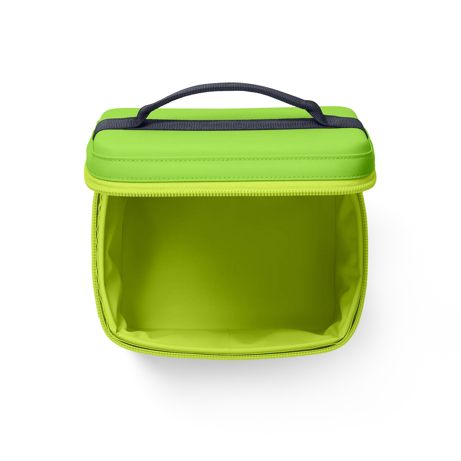 Yeti Daytrip Insulated 3L Snack Box