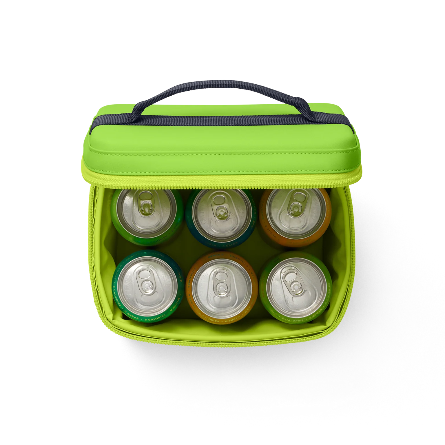 Yeti Daytrip Insulated 3L Snack Box