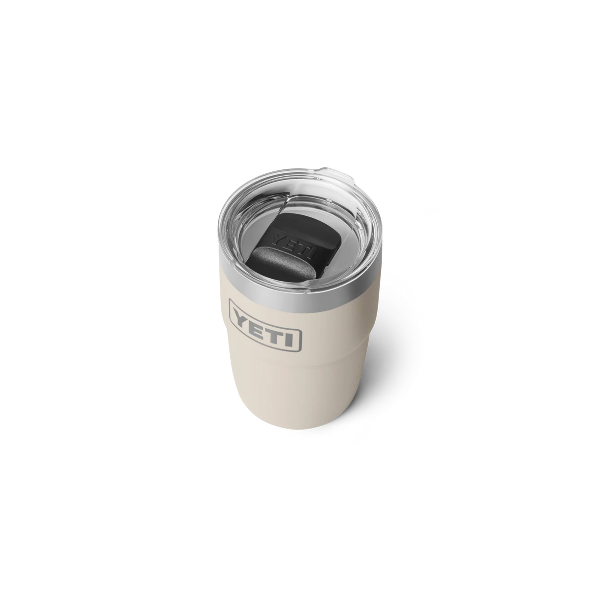 Yeti Rambler 8oz Ceramic Lined MagSlider Stackable Cup (236 ml)