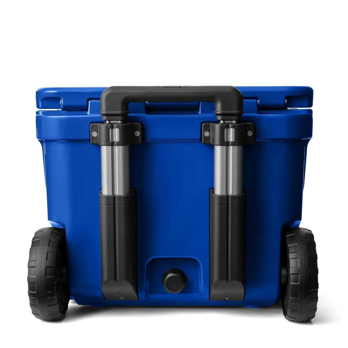 Yeti Roadie 32