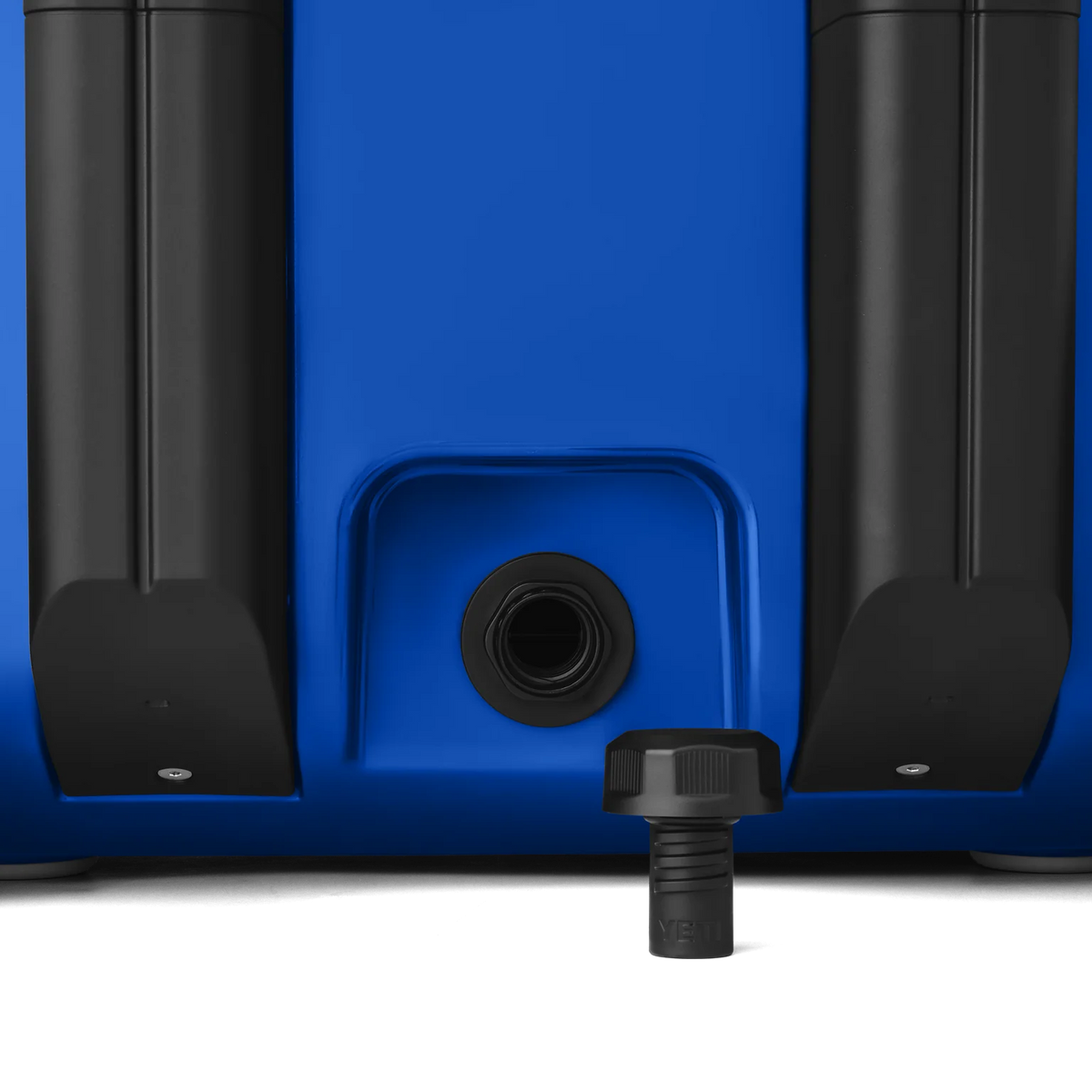 Yeti Roadie 32