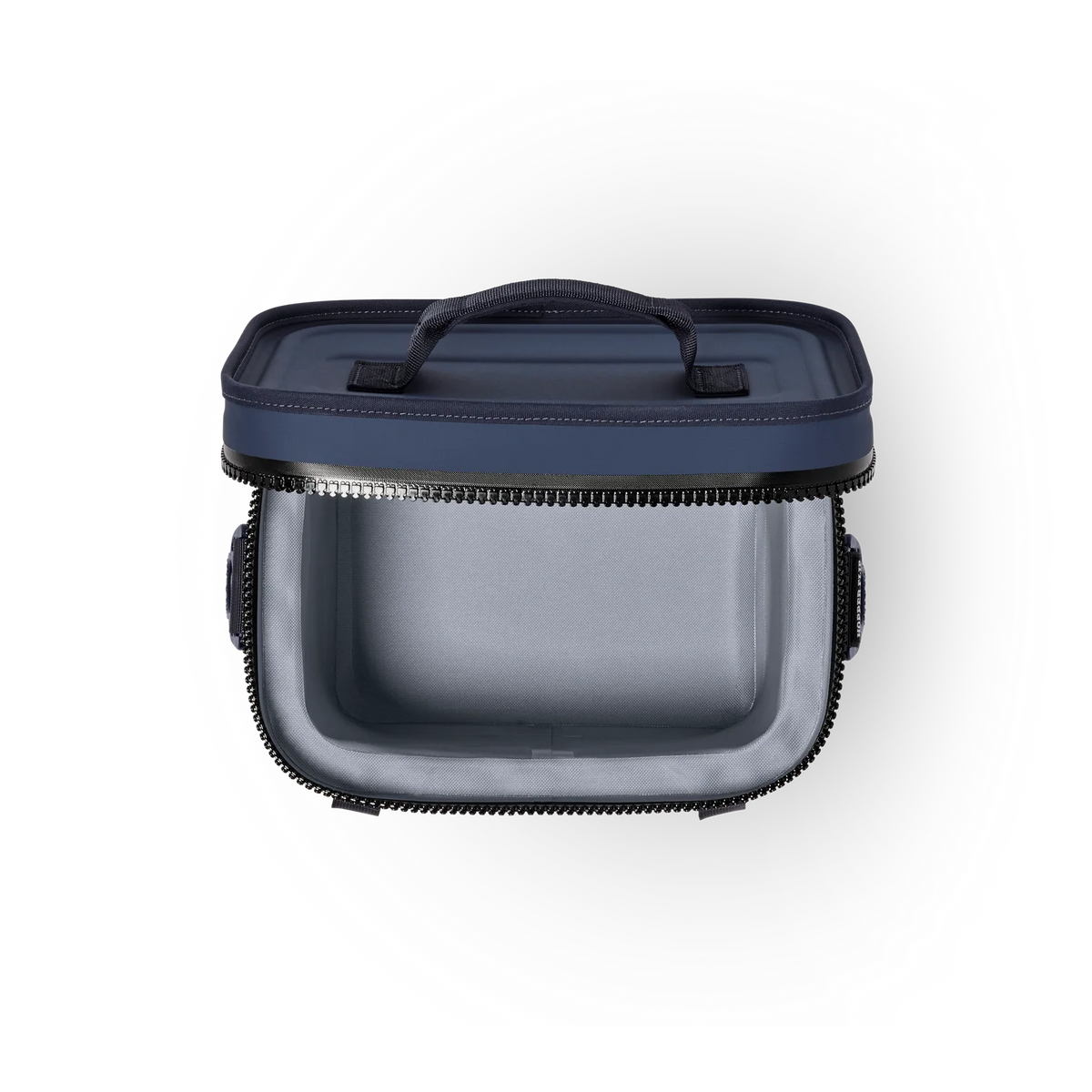 Yeti Hopper Flip 8 Soft Cooler