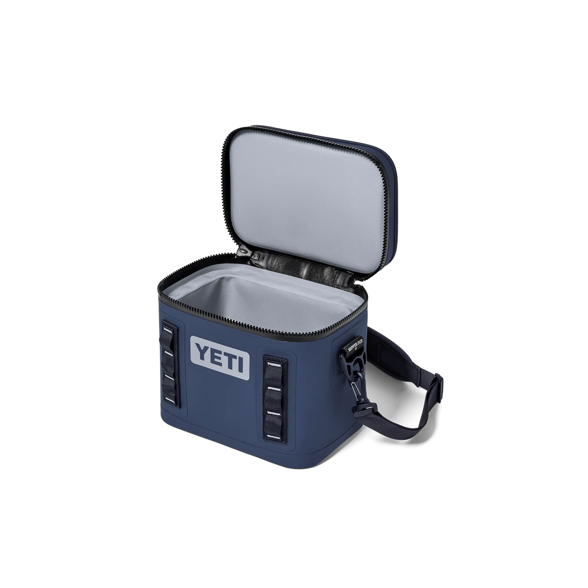 Yeti Hopper Flip 8 Soft Cooler