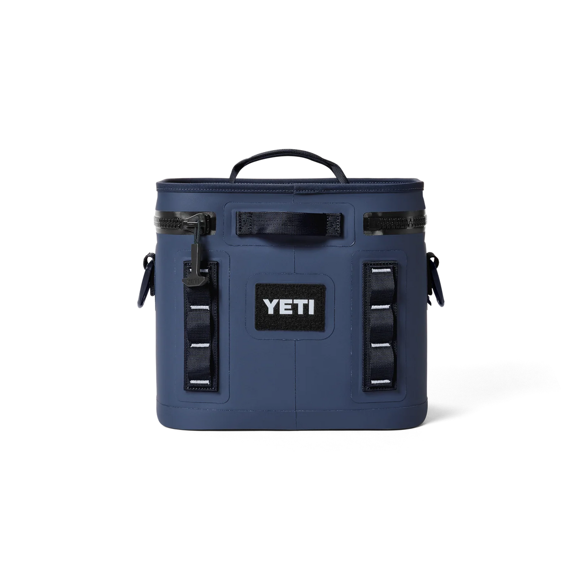 Yeti Hopper Flip 8 Soft Cooler