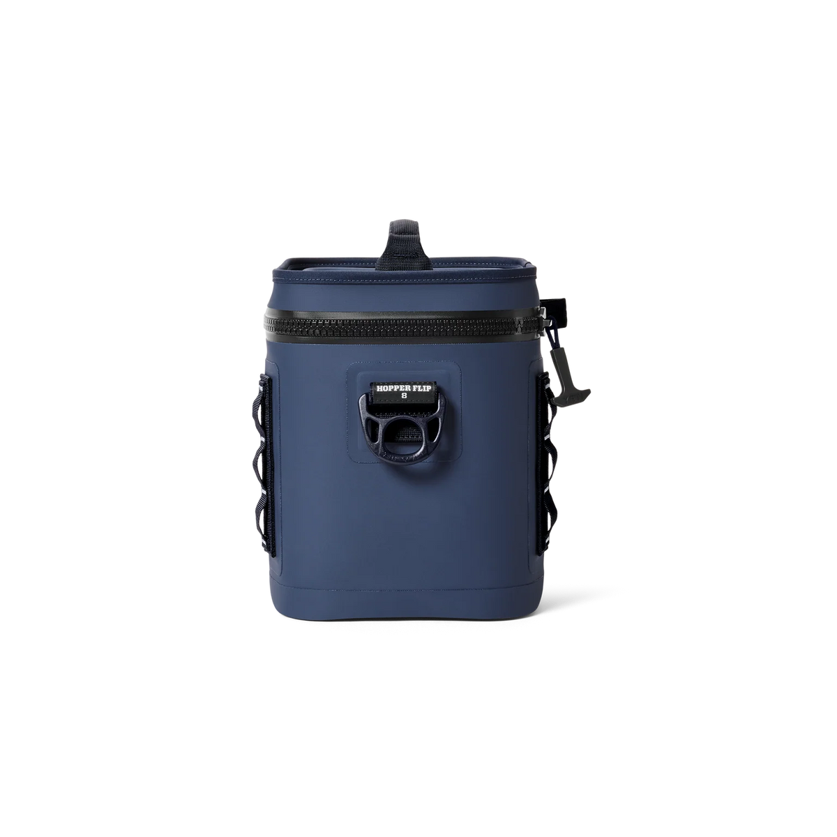 Yeti Hopper Flip 8 Soft Cooler