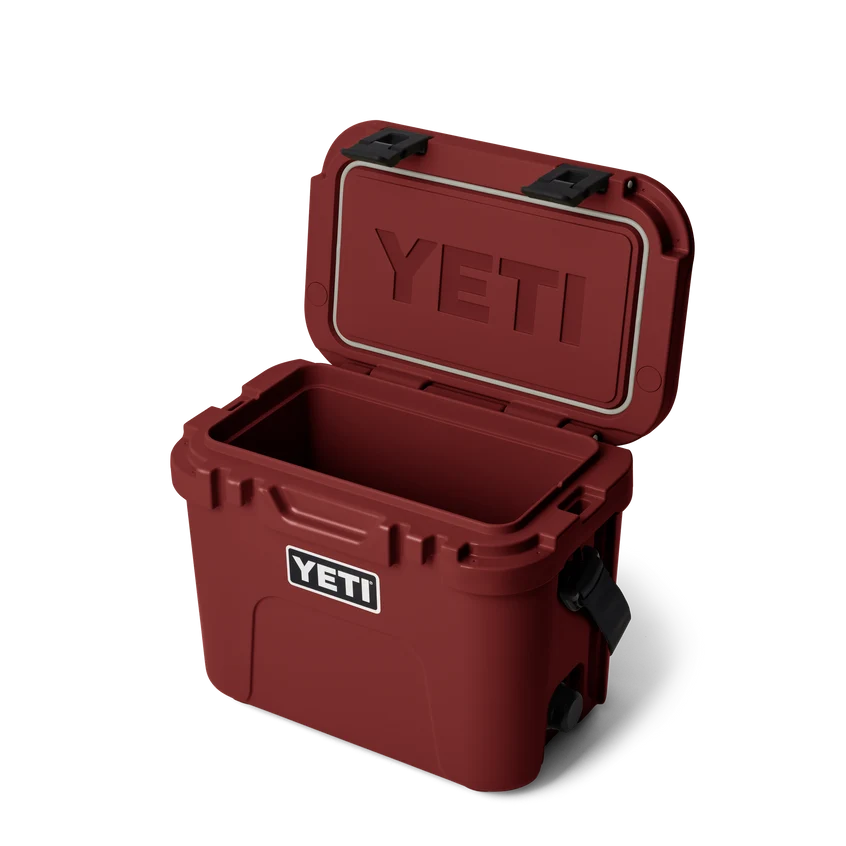 Yeti Roadie 15 Hard Cooler