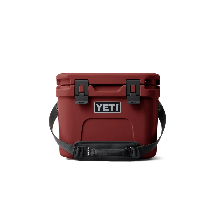 Yeti Roadie 15 Hard Cooler