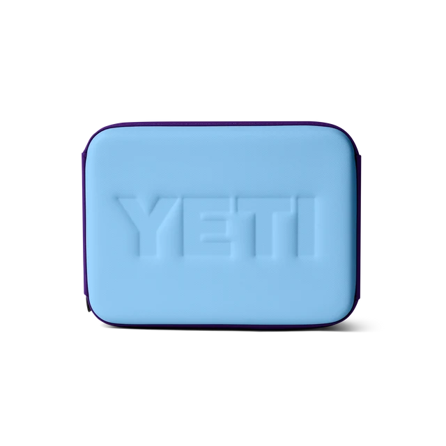 Yeti Daytrip Insulated 3L Snack Box