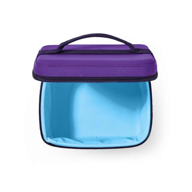 Yeti Daytrip Insulated 3L Snack Box