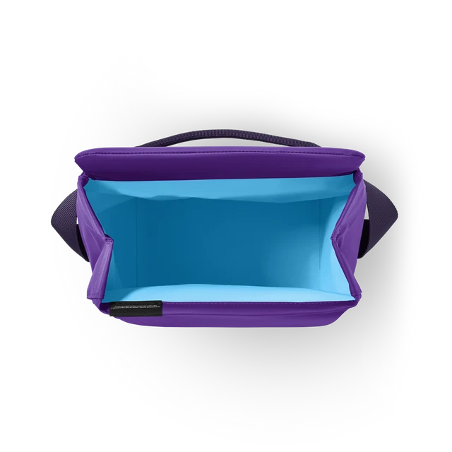 Yeti Daytrip 6L Insulated Lunch Bag