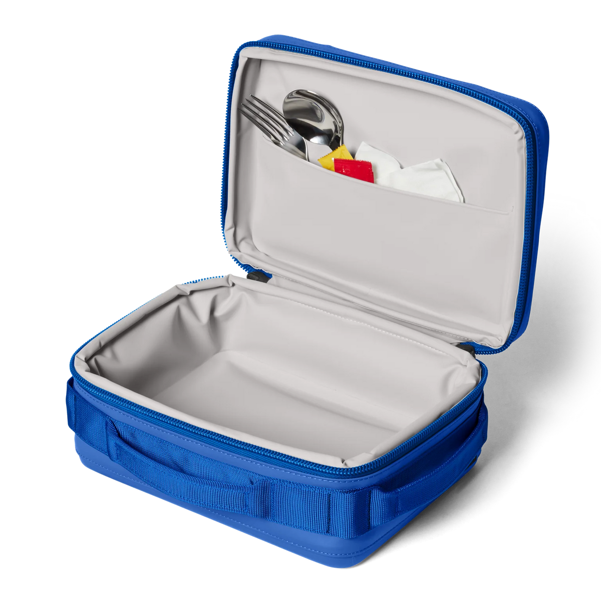 Yeti Daytrip Insulated Lunch Box 5L