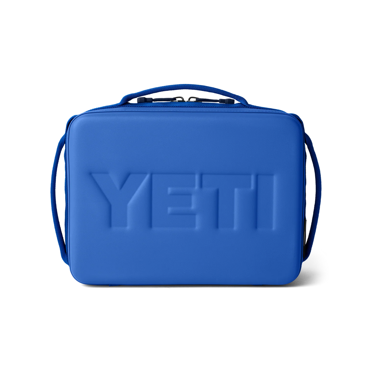 Yeti Daytrip Insulated Lunch Box 5L
