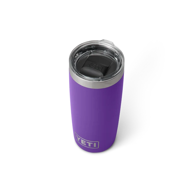 Yeti Rambler 10oz Tumbler MagSlider Cup (295ml)