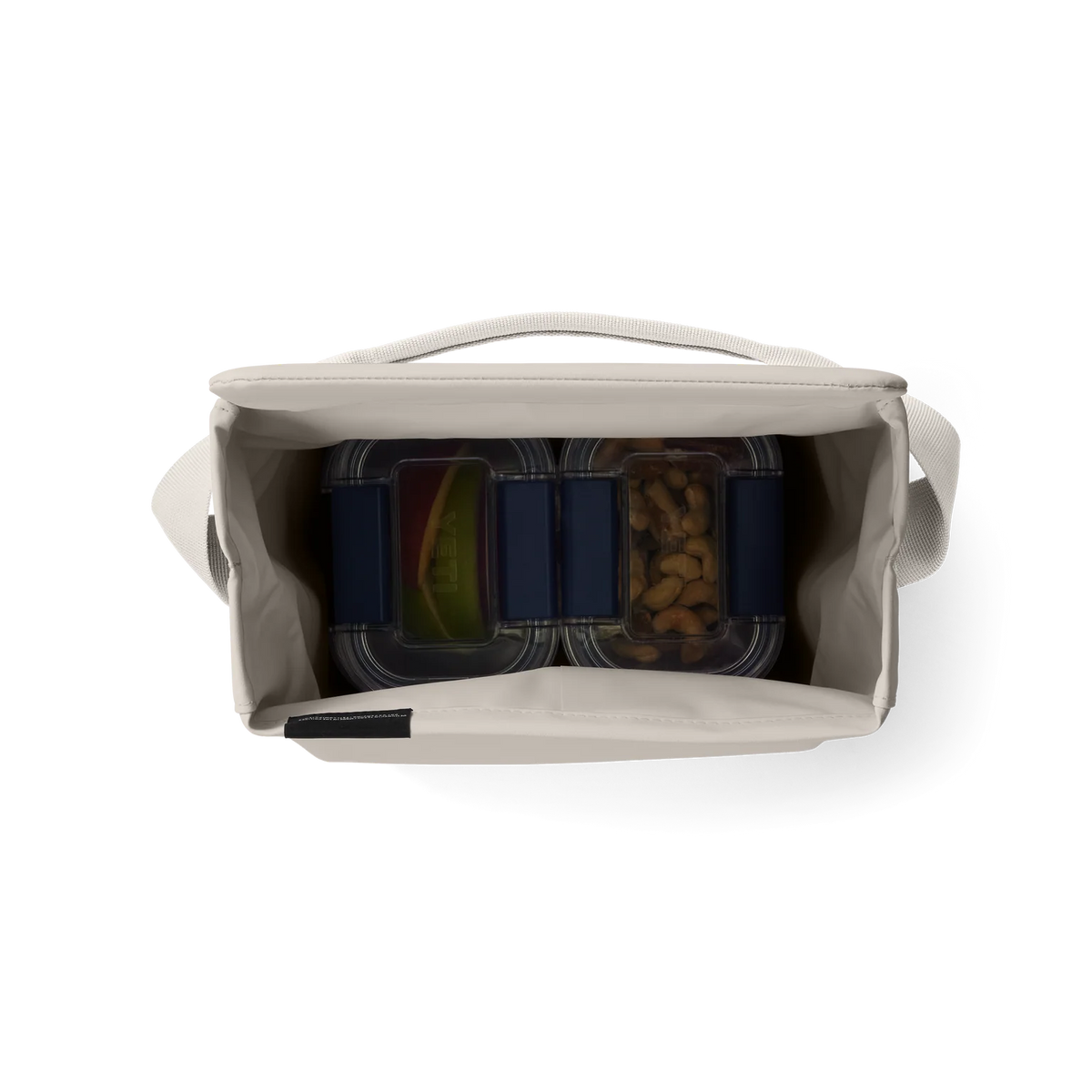 Yeti Daytrip 6L Insulated Lunch Bag