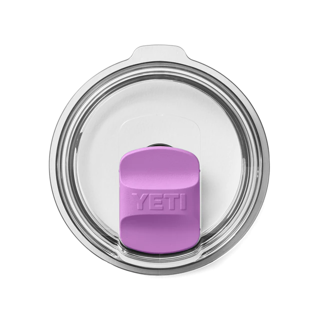 Yeti Magslider Replacement Kit