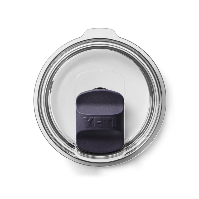 Yeti Magslider Replacement Kit