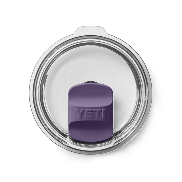 Yeti Magslider Replacement Kit