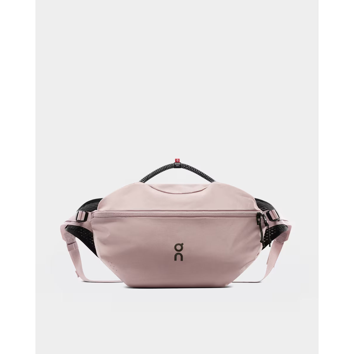On Running Sling Pack 9L