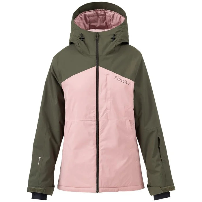 Flylow Women's Freya Jacket