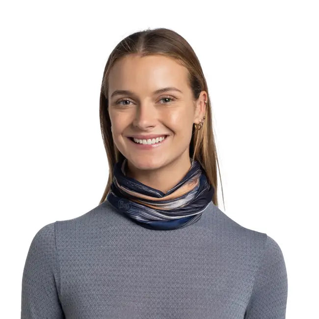 Buff Original Neck Warmer