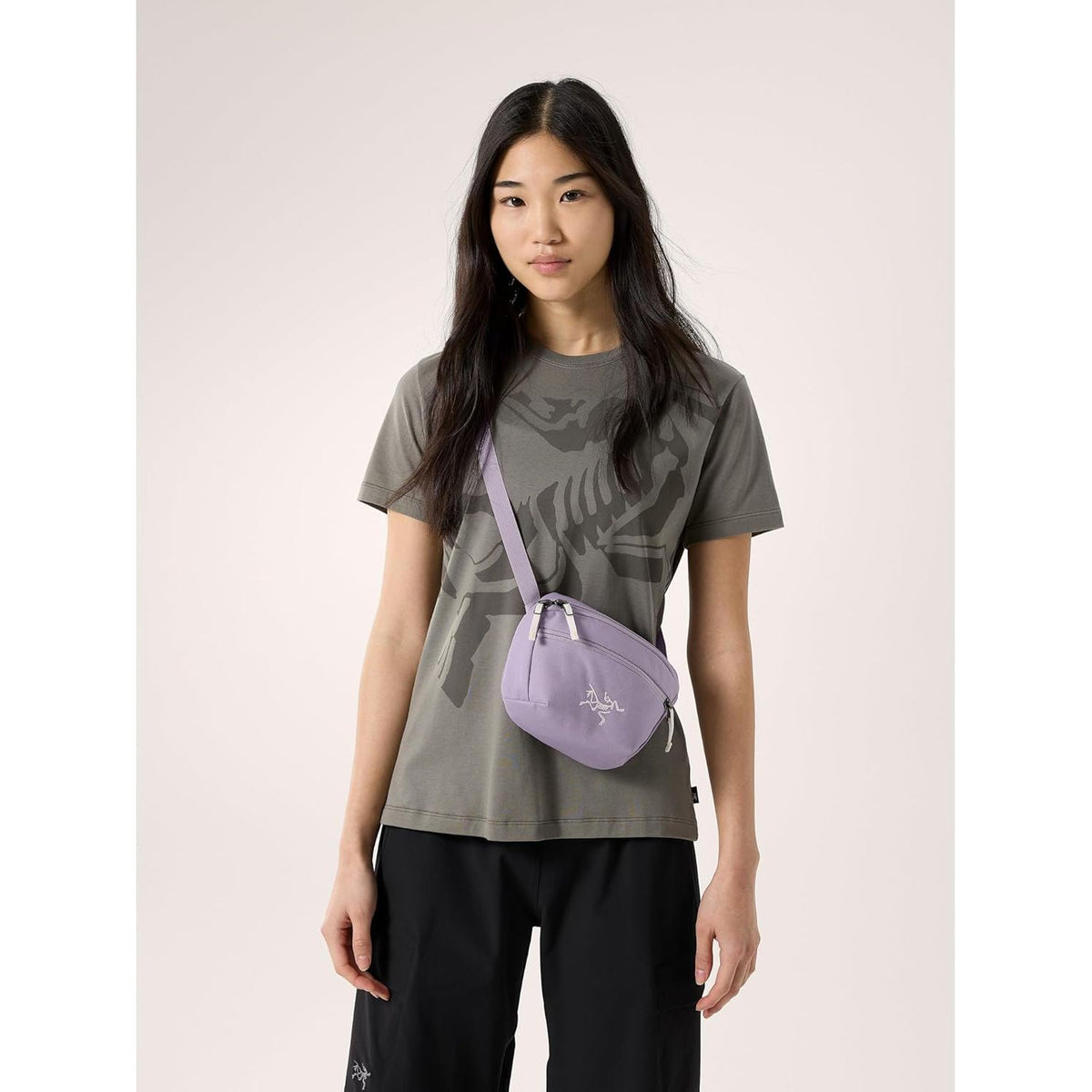 Arc'teryx Mantis 1 Waist Pack
