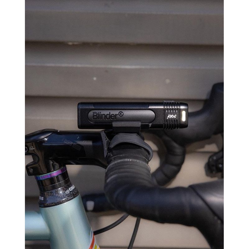 Knog Blinder 1000 Lumen Front Bike Light