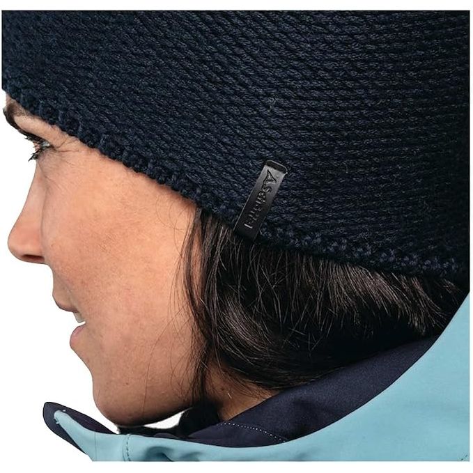 Schoffel Beannie Stenar