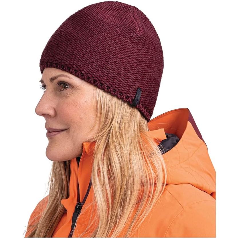 Schoffel Beannie Stenar