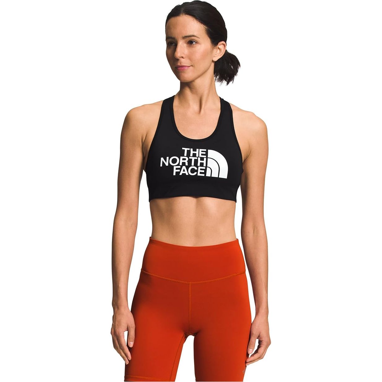 The North Face Women's Elevation Bra