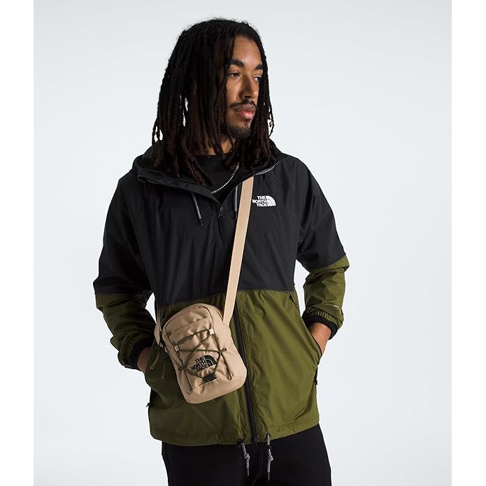 The North Face Jester Crossbody