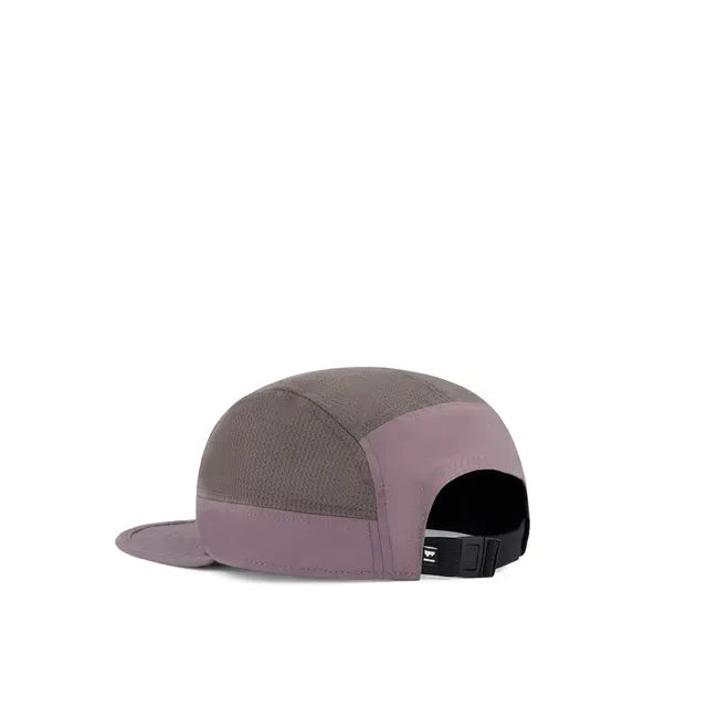 Mons Royale Unisex Velocity Trail Cap