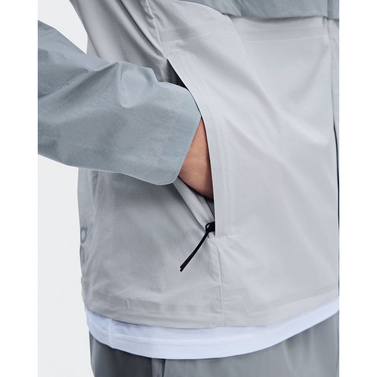 On Running Men's Core Jacket