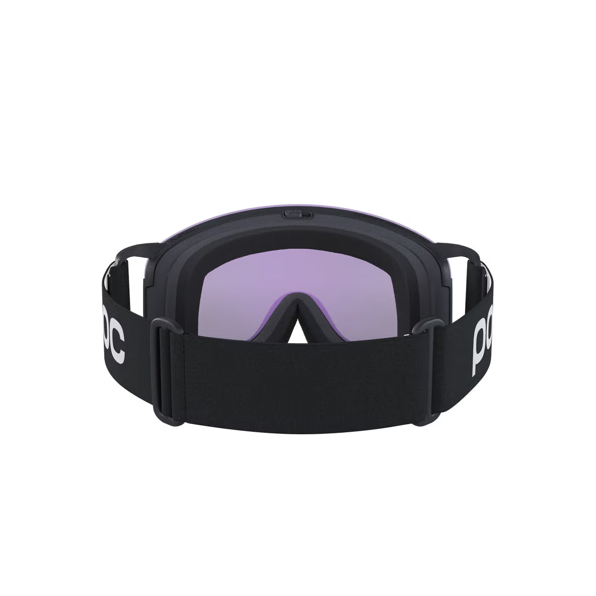 POC Nexal Wide Fit Snow Goggles