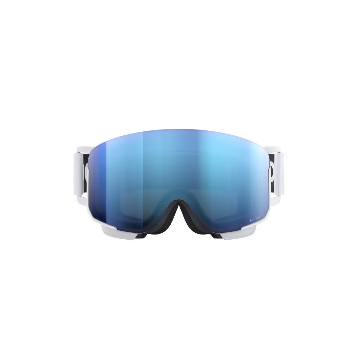 POC Nexal Wide Fit Snow Goggles
