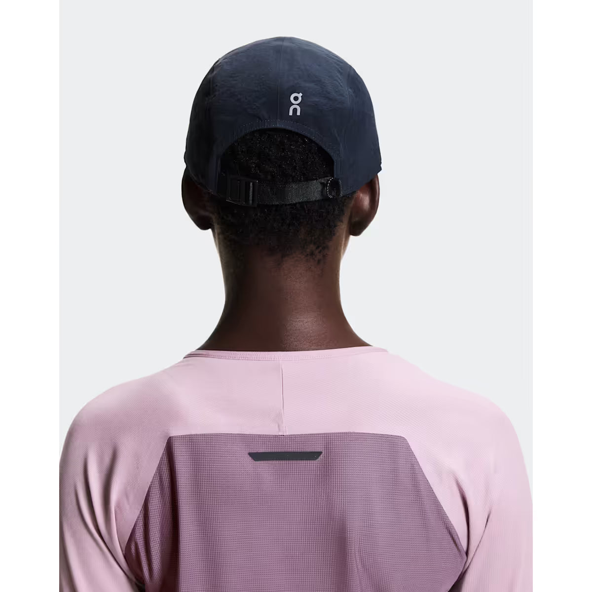 On Running Performance Cap