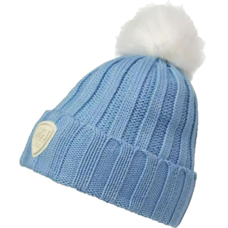 Helly Hansen Women's Limelight Beanie