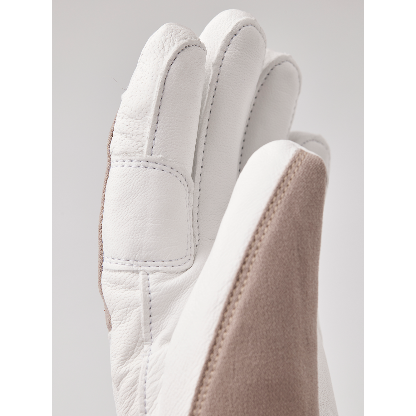Hestra Women's Voss CZone Glove - 5 Finger