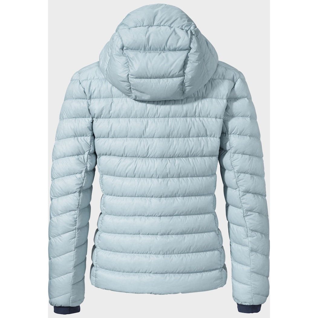 Schoffel Women's Down Jacket Silvretta