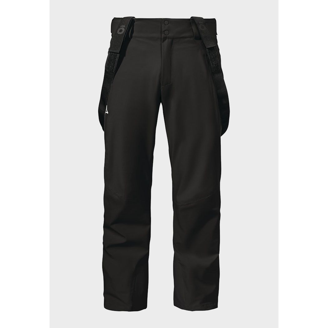 Schoffel Men's Ski Pants Pontresina