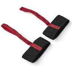 Hestra Women's Handcuffs