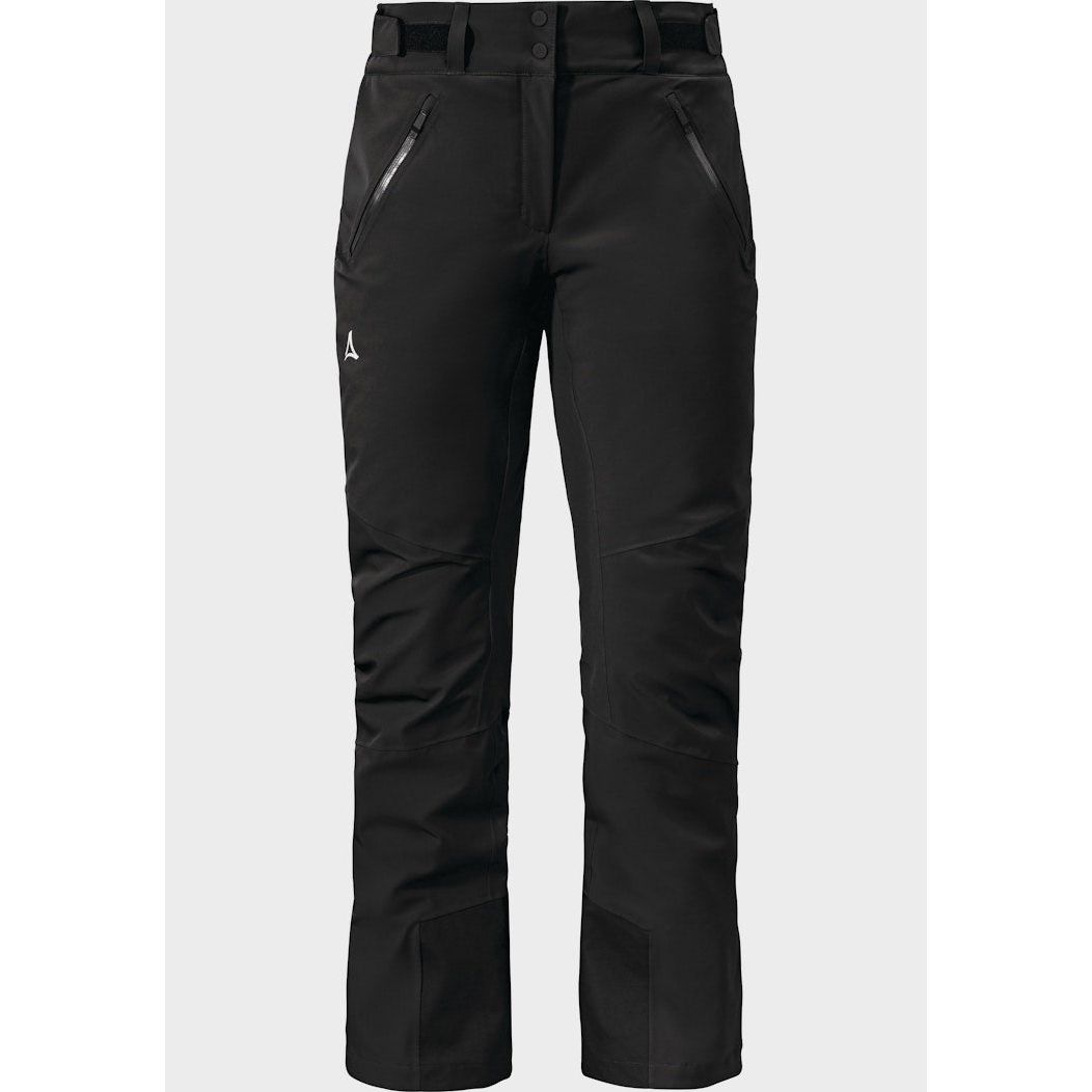 Schoffel Women's Ski Pants Lizum